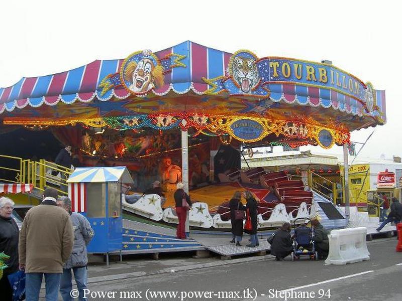 Troyes-2004-26