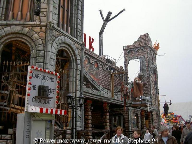 Troyes-2004-30