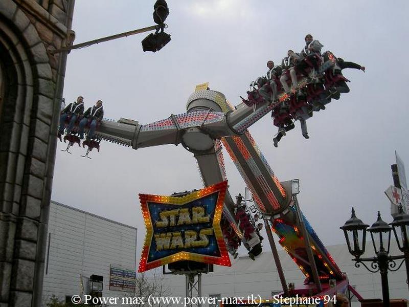 Troyes-2004-34
