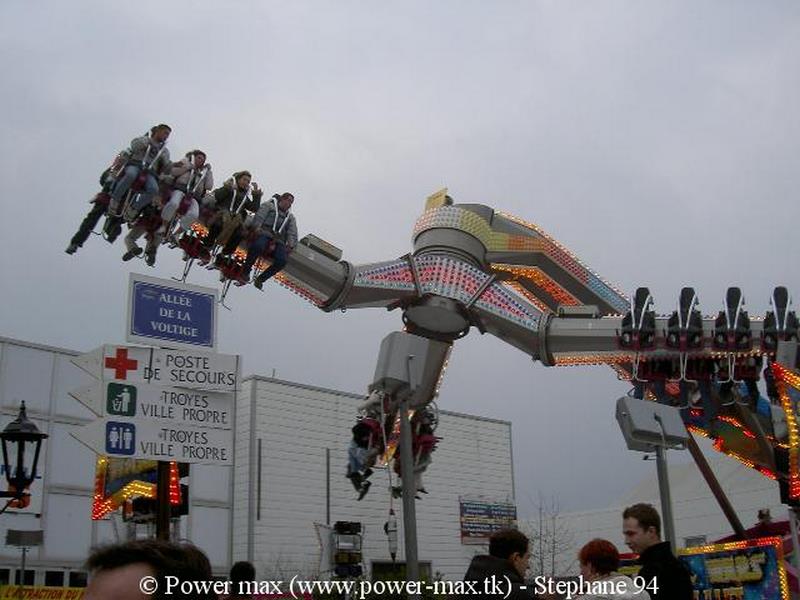 Troyes-2004-38