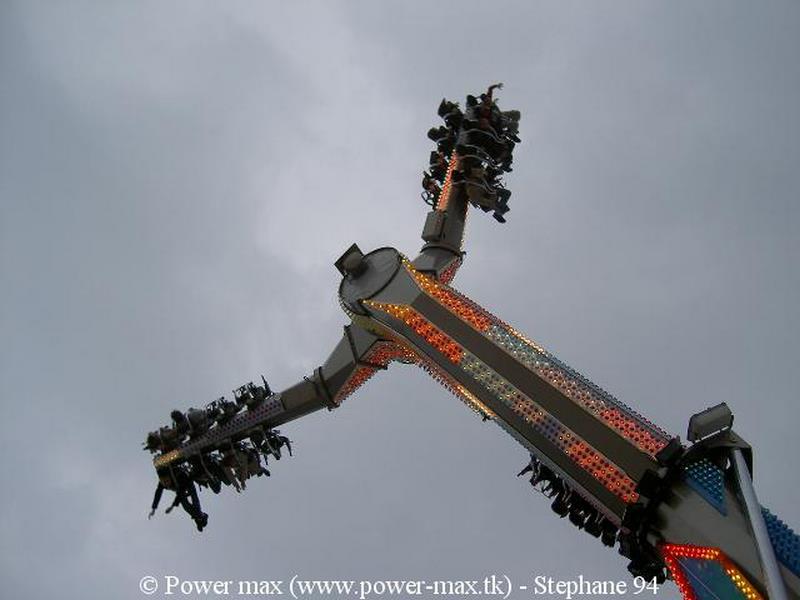 Troyes-2004-47