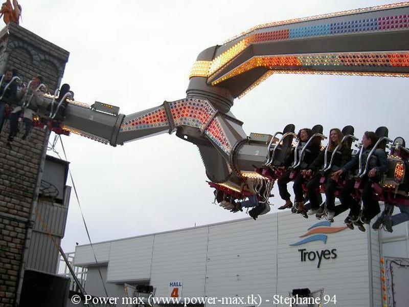 Troyes-2004-48