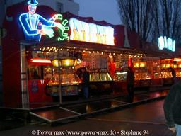 Troyes-2004-107