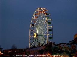Troyes-2004-108