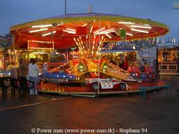 Troyes-2004-109