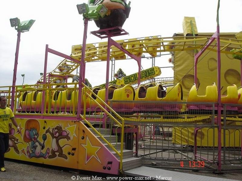 Agen-2005-21