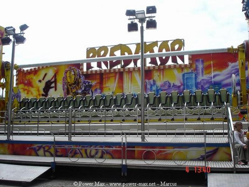 Agen-2005-23