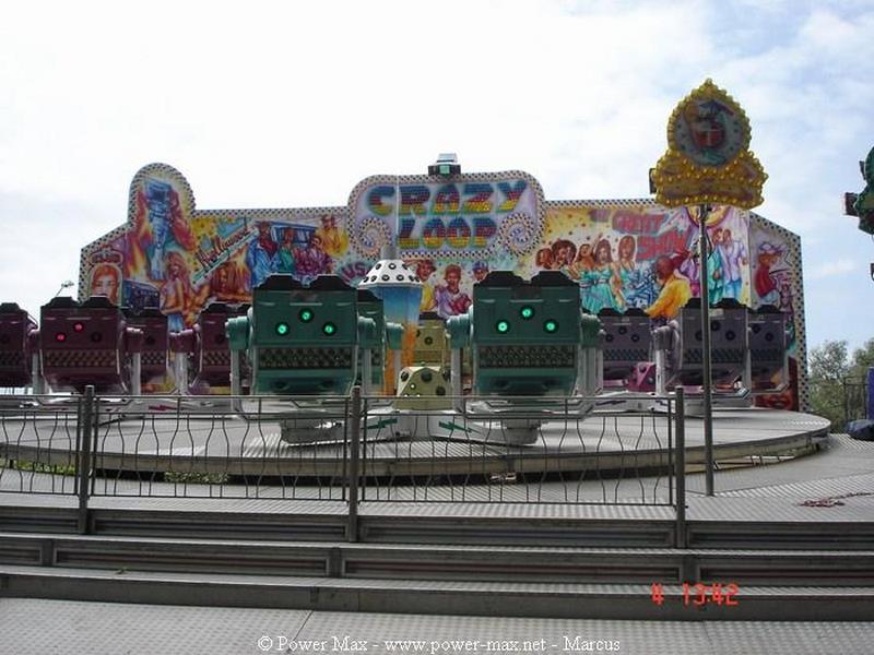 Agen-2005-25