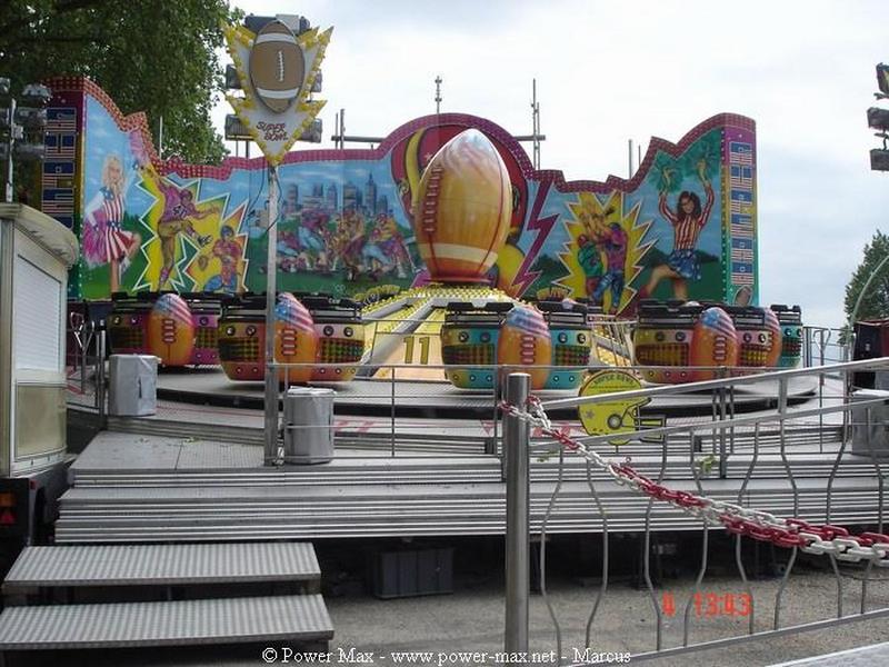 Agen-2005-26