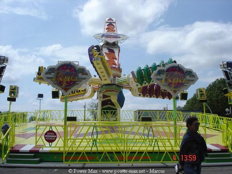 Agen-2005-34