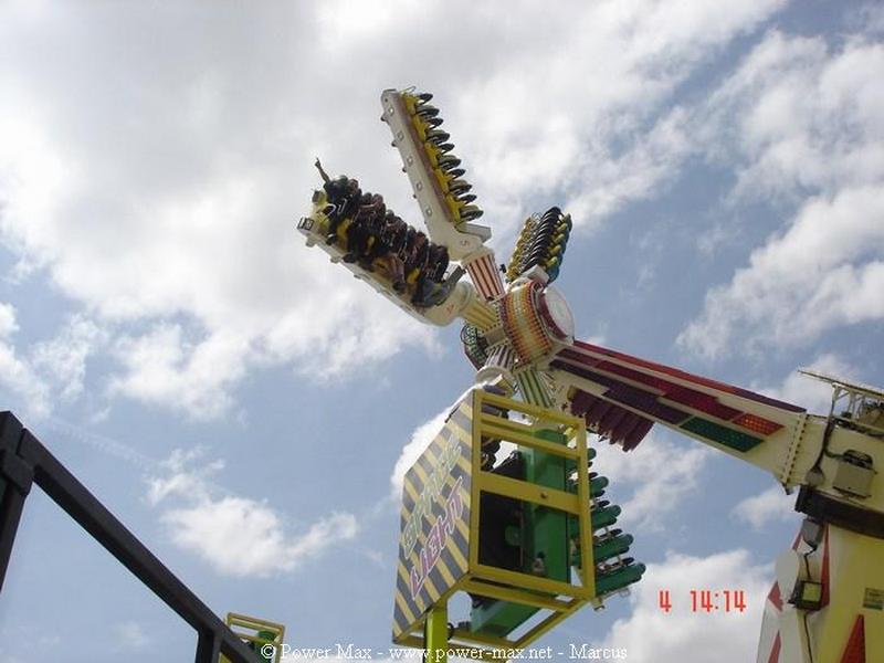Agen-2005-37