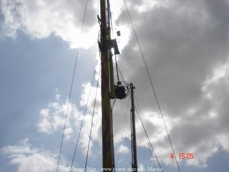 Agen-2005-61