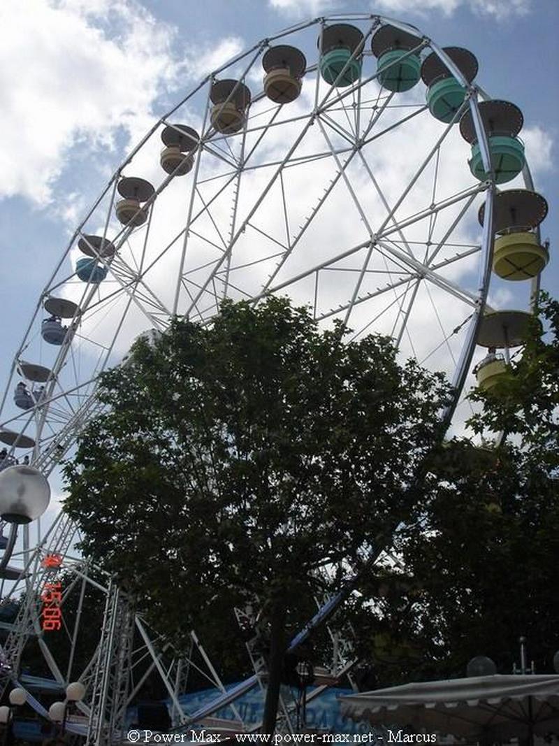 Agen-2005-62