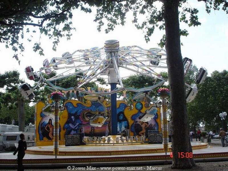 Agen-2005-63