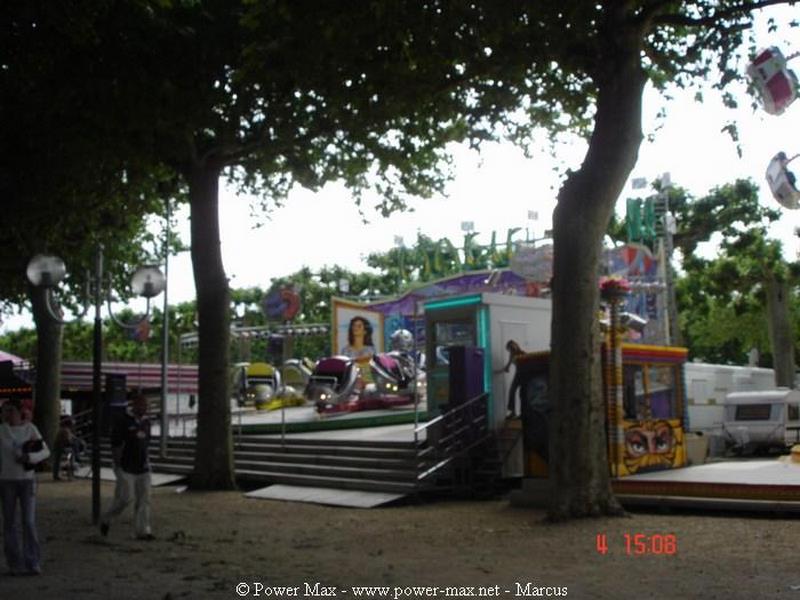 Agen-2005-64
