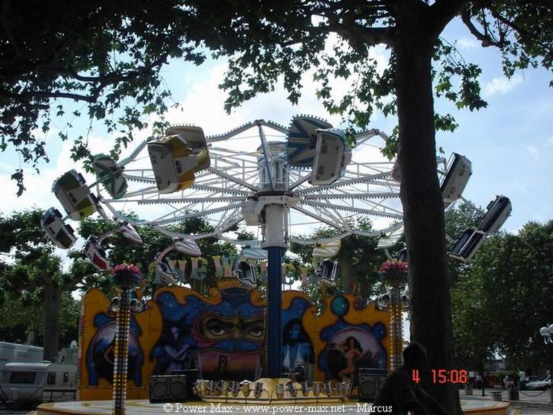 Agen-2005-66
