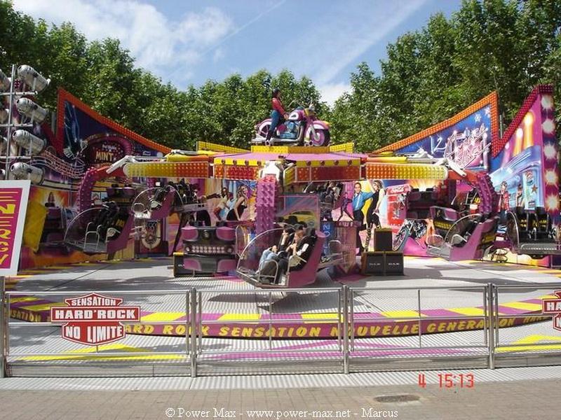 Agen-2005-68