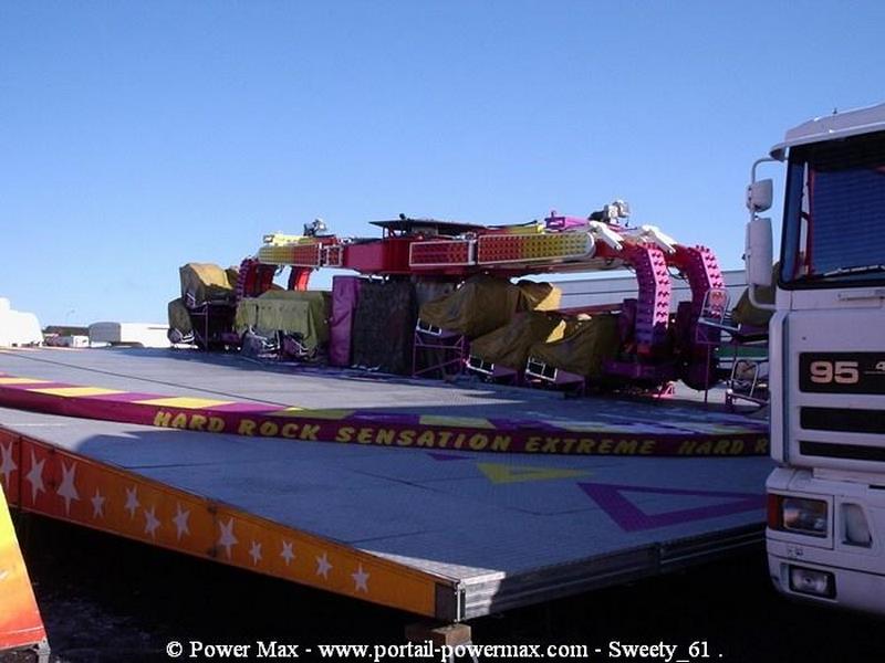 Alencon-2005-110