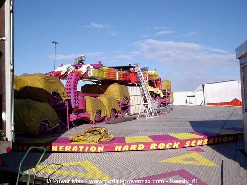 Alencon-2005-111