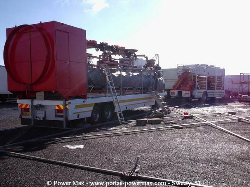 Alencon-2005-115