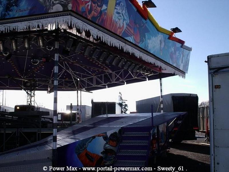 Alencon-2005-120