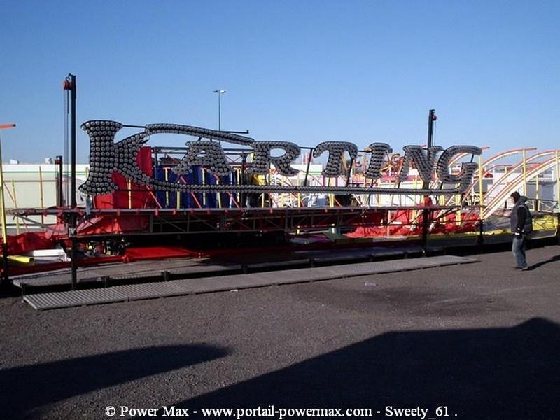 Alencon-2005-141