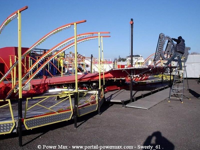 Alencon-2005-144