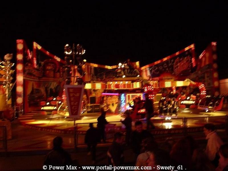 Alencon-2005-151