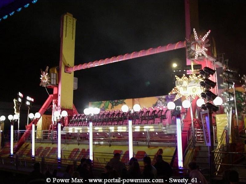 Alencon-2005-152