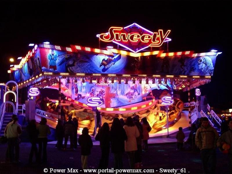 Alencon-2005-153