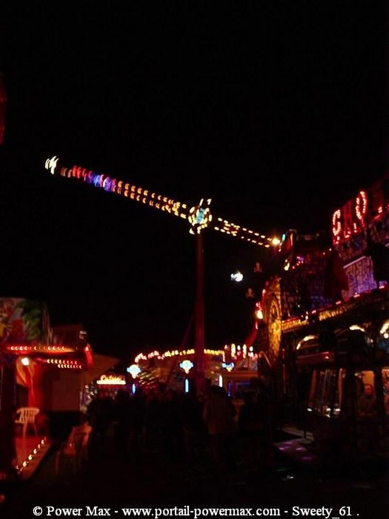 Alencon-2005-157