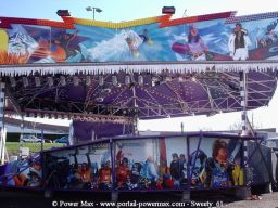 Alencon-2005-121