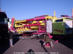 Alencon-2005-124