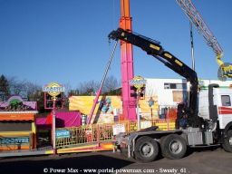 Alencon-2005-125