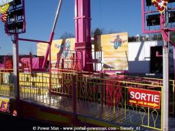 Alencon-2005-128