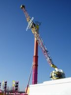 Alencon-2005-129
