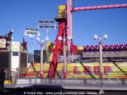 Alencon-2005-131