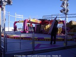 Alencon-2005-132