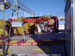 Alencon-2005-133
