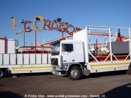 Alencon-2005-140