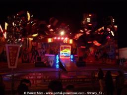 Alencon-2005-161