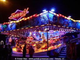 Alencon-2005-166