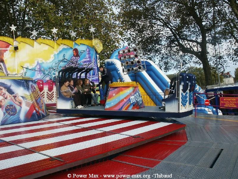 Angers-2005-133