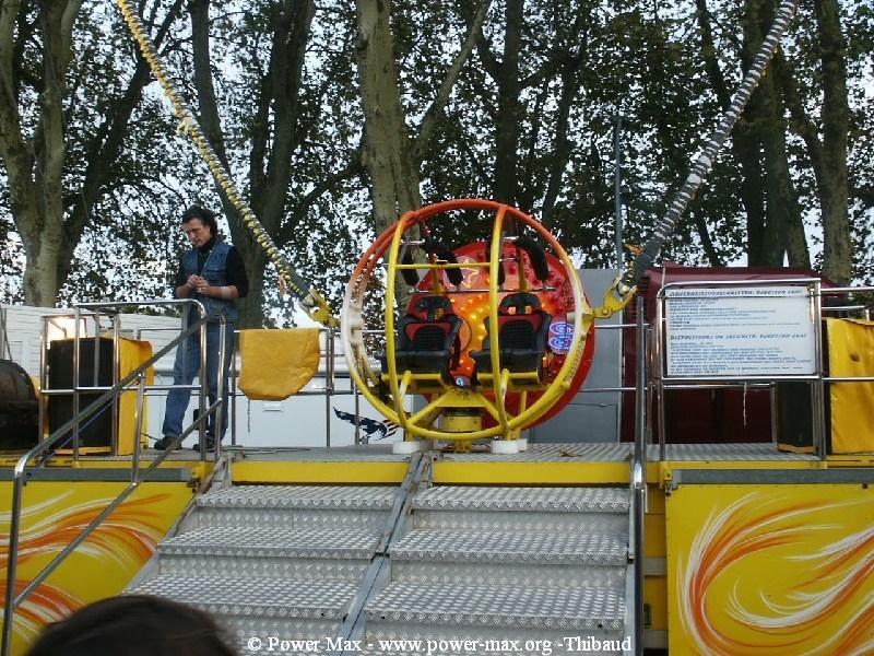 Angers-2005-138