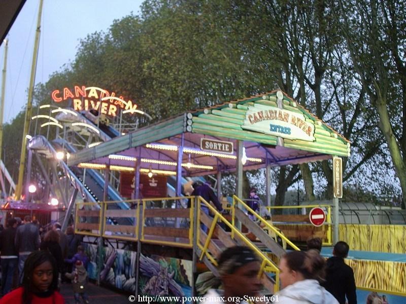 Angers-2005-182