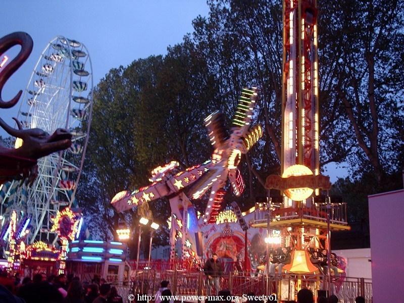 Angers-2005-199