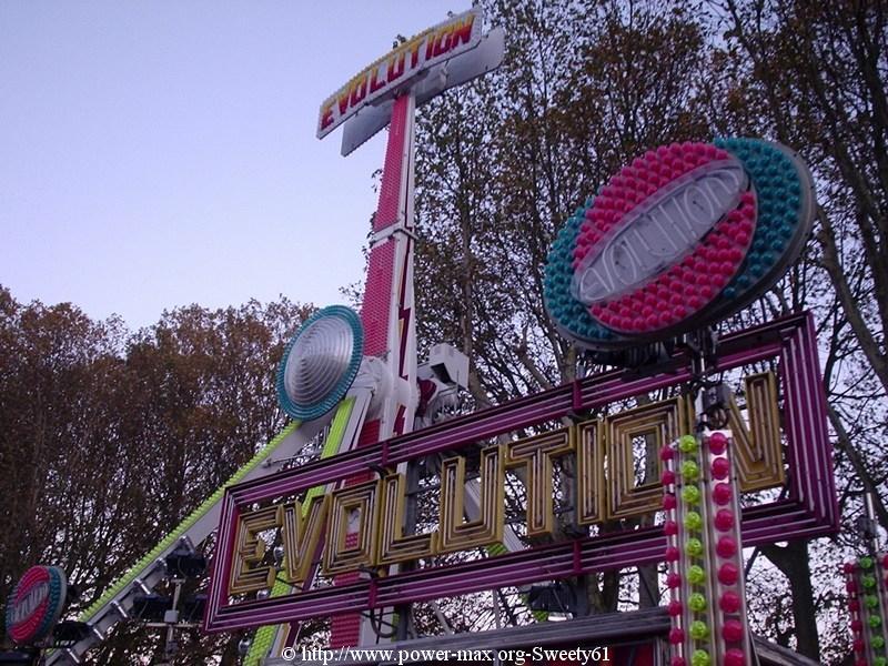 Angers-2005-29