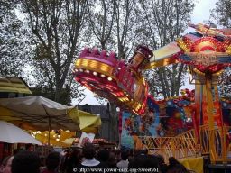Angers-2005-10