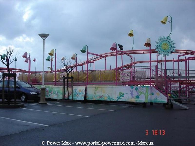 Anglet-2005-61