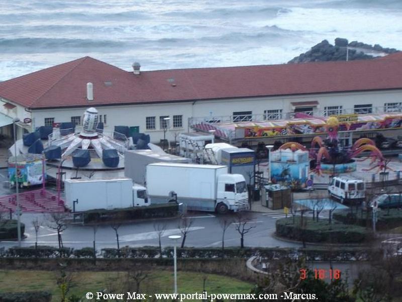 Anglet-2005-63